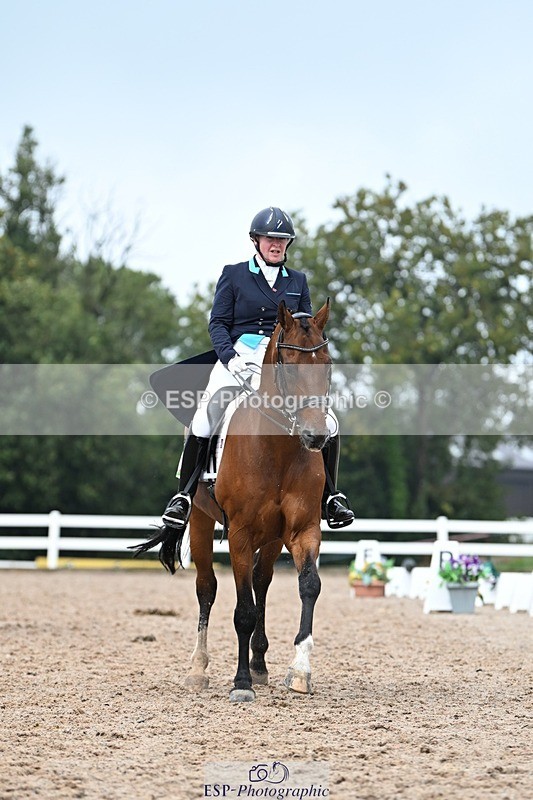 250907-152639-09369 - 130-Steph.BradleyVSH.Beaulero