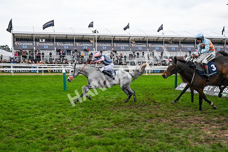 161125-Race 4-Marble Sands-6101 - Race 4