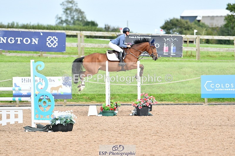 240915A-155605-10894 - Cls 29 Snr Newcomers