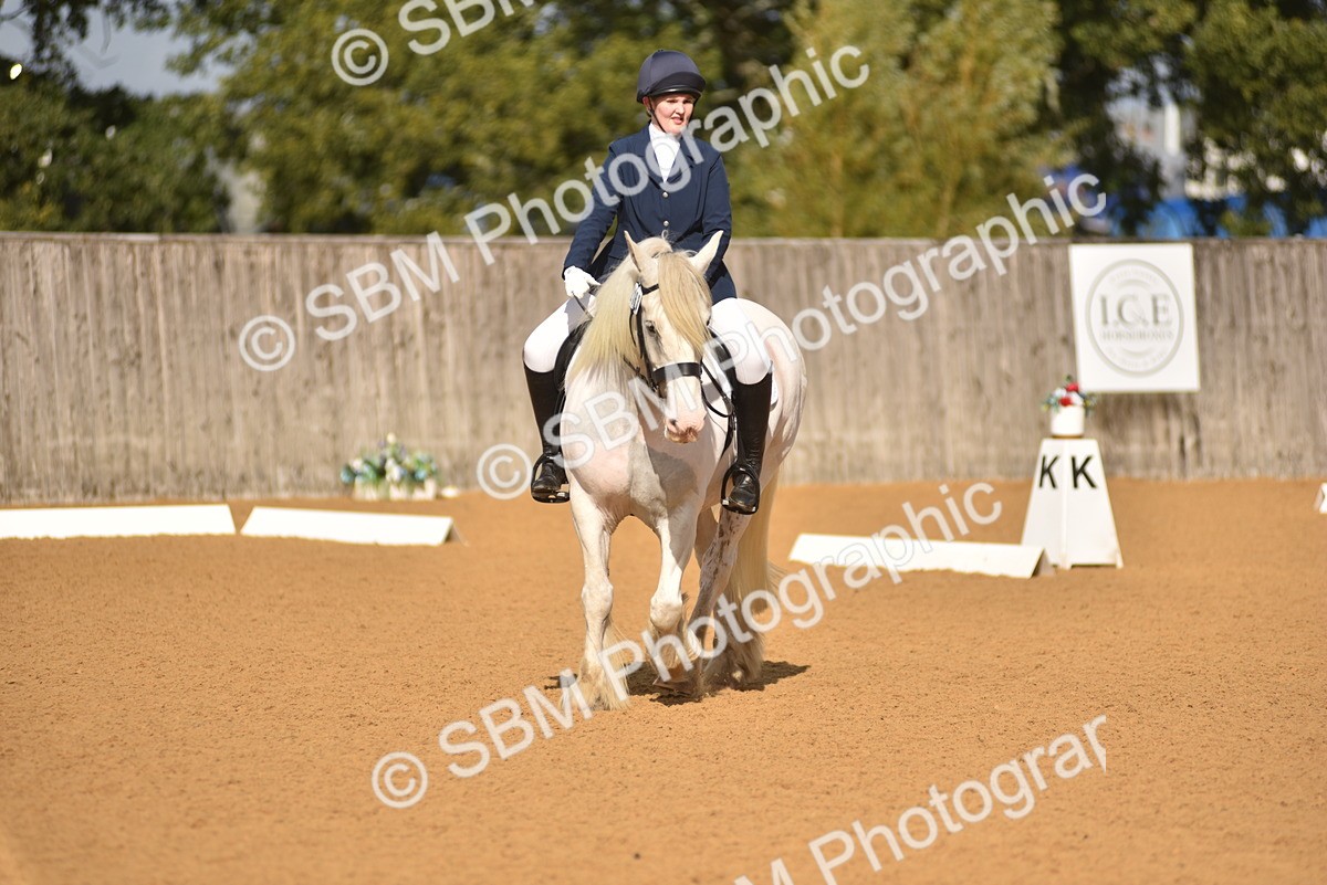 SBM_03201 - D4 - Small Tour Championship Intro 4