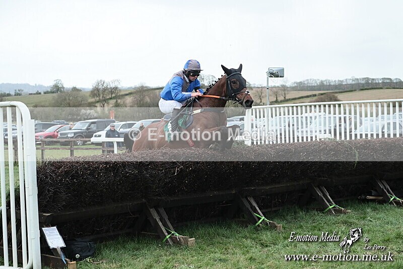 PtP 130425 404 - Edgecote Races 13/04/25