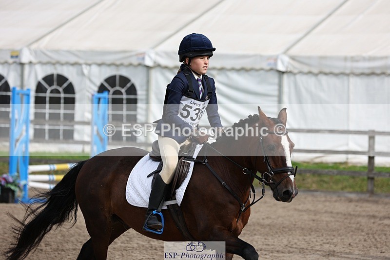 230825-094954-07786 - Round 1 Start to 10.35 coursewalk