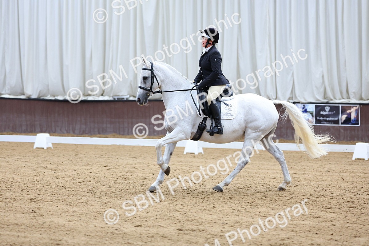 SBM_002199 - Novice 2