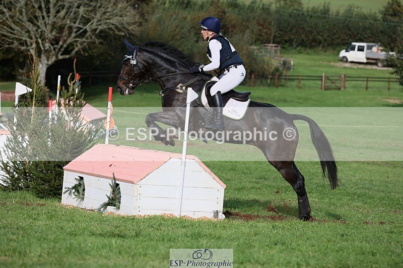 231021-143048-19946 - 464-IMPERIAL.TANGLE-Deborah.Burrell-SC+XC