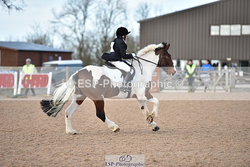 240324A-132814-03183 - 80cm Start to 13.45