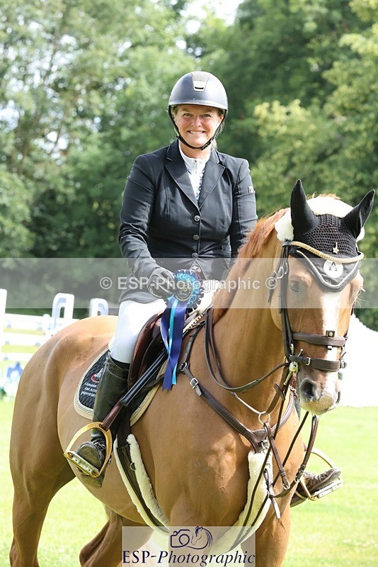 240704-111448-02303 - Cls 1 Foxhunter