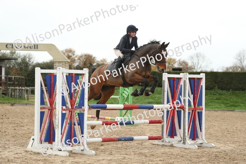 20251109-1532 - Class 6 - 1.05m