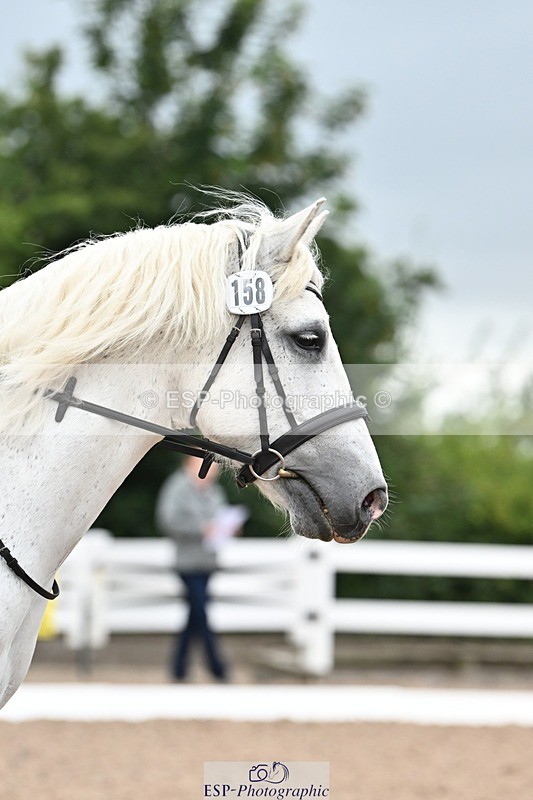 250705-090659-00653 - Intro1 Sections BDI1SEN, BD I1JNR 09.00 to 09.48