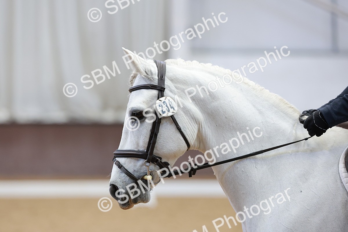 0B8A2956 - Prelim 2 - 15.24-16.54