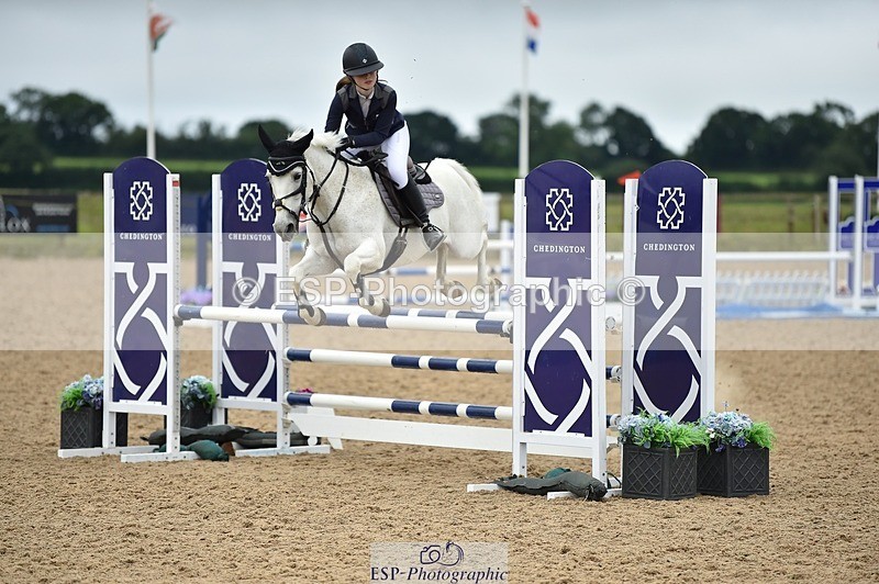 250628-085534-01821 - Cls 9a Junior 1.05m Open