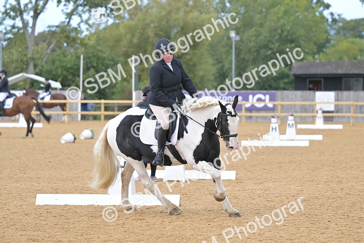 SBM_09254 - D8 - Small Tour Championship Prelim 1
