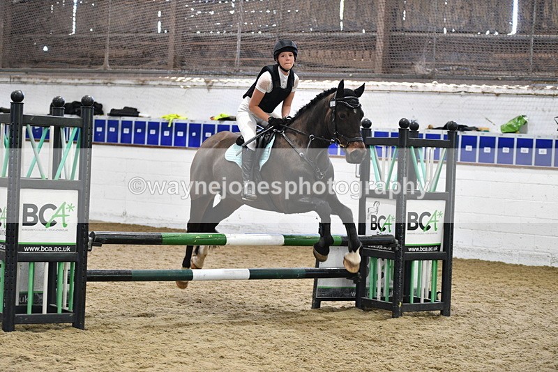 WJ5_7692 - 80cm time 12:47 to 13:39