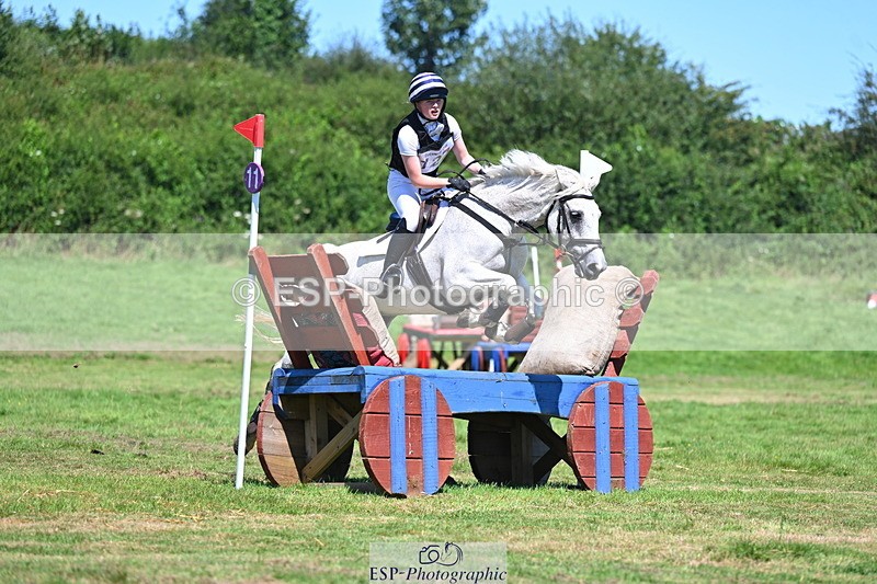 240811A-130822-03732 - 127