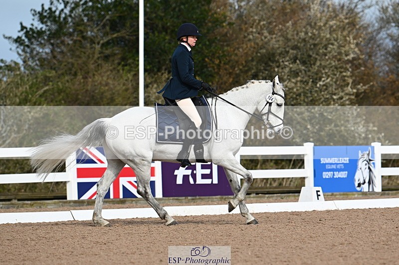 240323A-095131-01013 - MyQuest Prelim 12