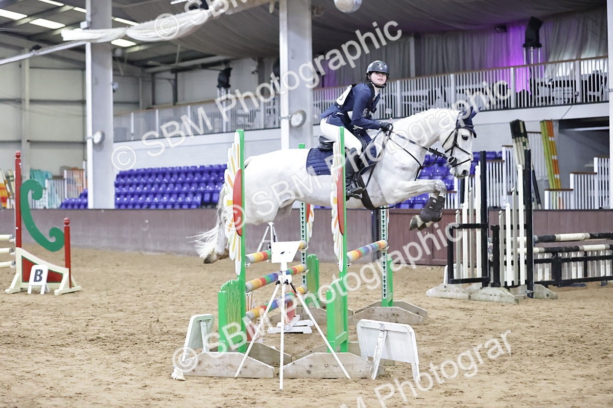 SBM_000771 - Class 2 - 90cm