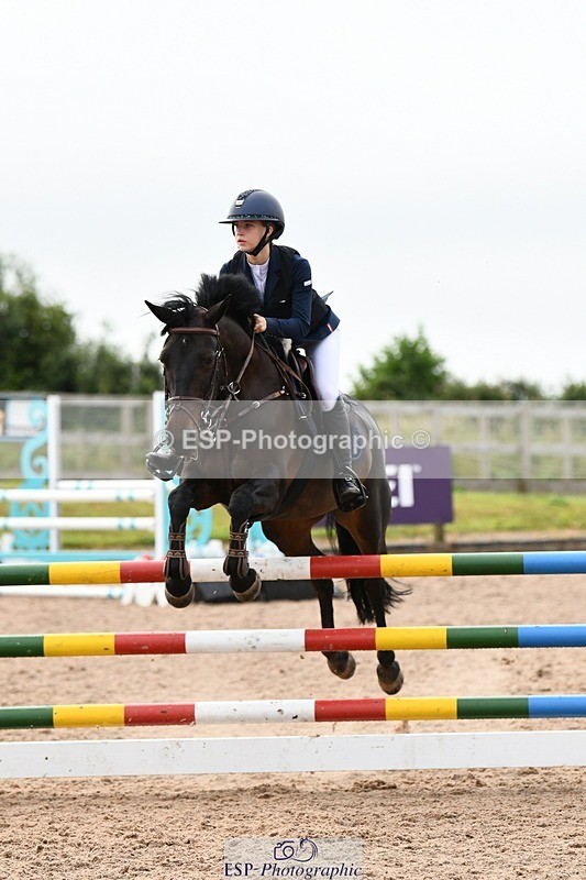 250628-081757-02128 - Cls 9a Junior 1.05m Open