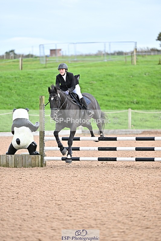 241012A-111512-00521 - 80cm