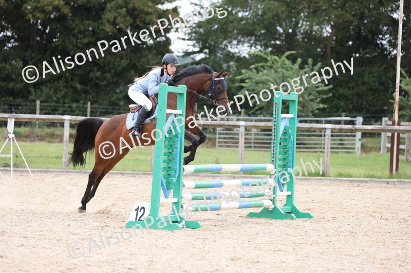 20250727-0896 - Class 4 - 70cm