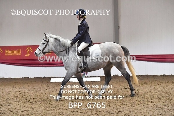 BPP_6765 - CLASS 2 INTRO CHAMPIONSHIP TEST 4