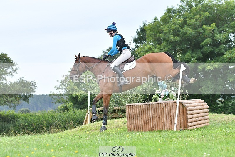 240803-124137-04273 - 116-Imogen_Daniel-SOS_GRANTSTOWN_MASTER