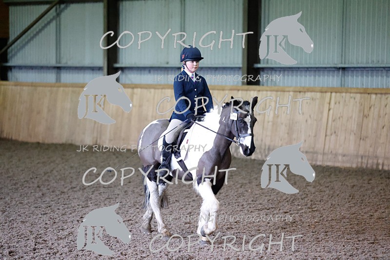 _R6A2418 - Class 3 Grassroots 2018