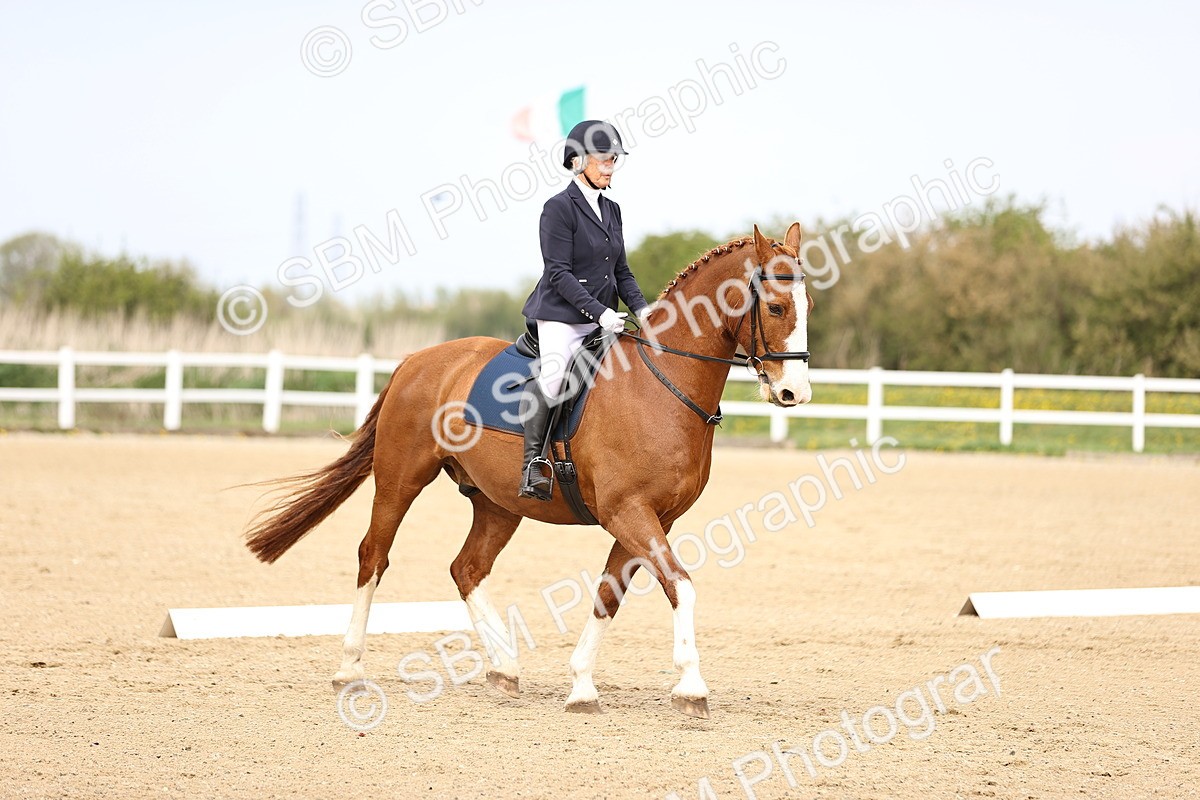 SBM_007433 - Class 5 - P3