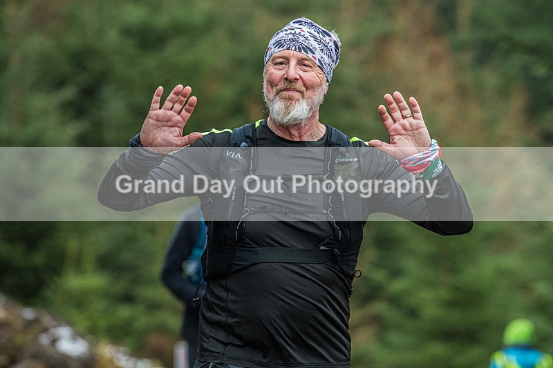 Glentress-922 - High Terrain Events Glentress 10K 21K & 42K Trail Races Sunday 16th February 2025