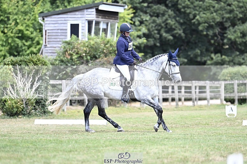 250822A-114852-22395 - DR 11.00 to 12.00