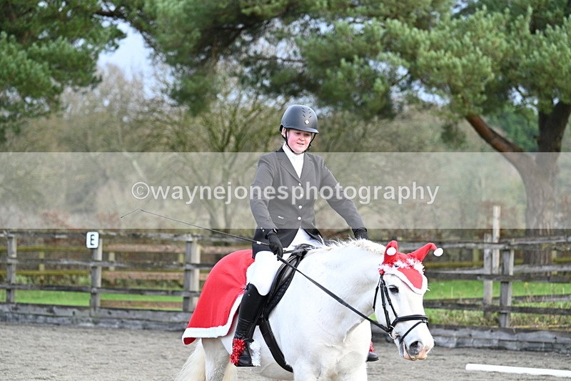 WJ7_5510 - Time 11:57 to 12:15