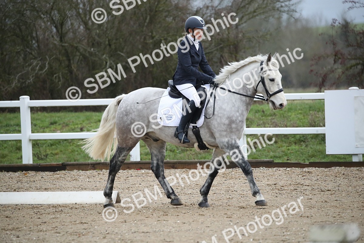 SBM_000084 - Intro 2