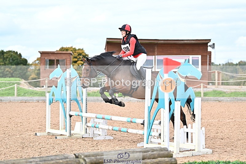 241012A-120952-01041 - 80cm