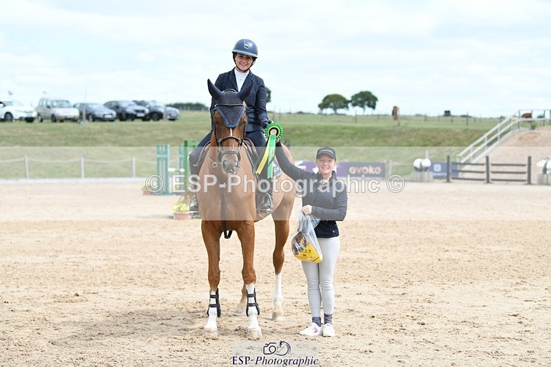 250802-123052-09658 - Clas 15 Senior 1.20