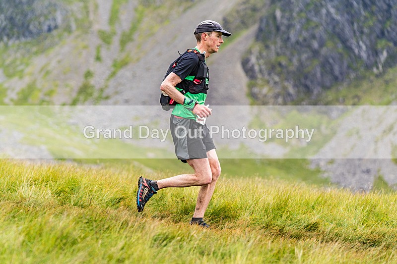 Wasdale-1832 - Wasdale Horseshoe Fell Race Saturday 13th July 2024