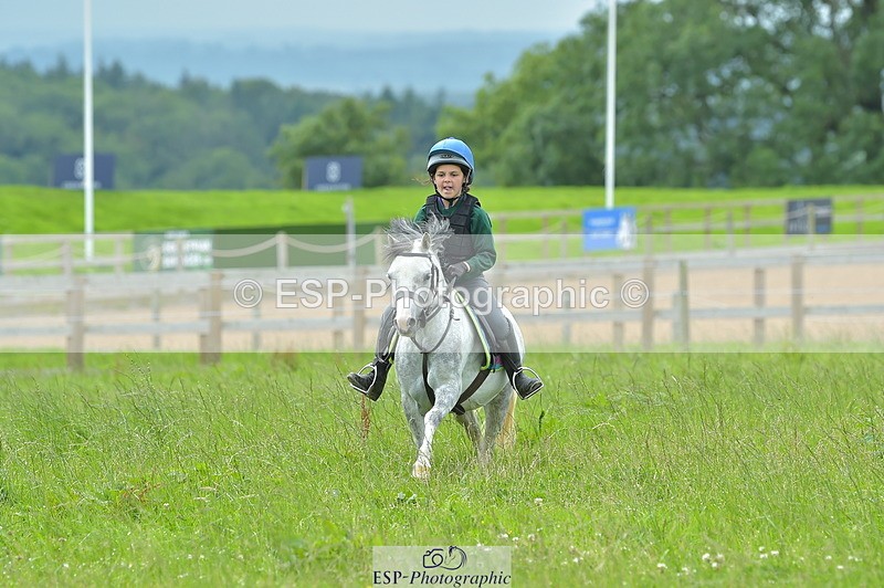 230803A-142008-00840 - Bernie's Group Ride
