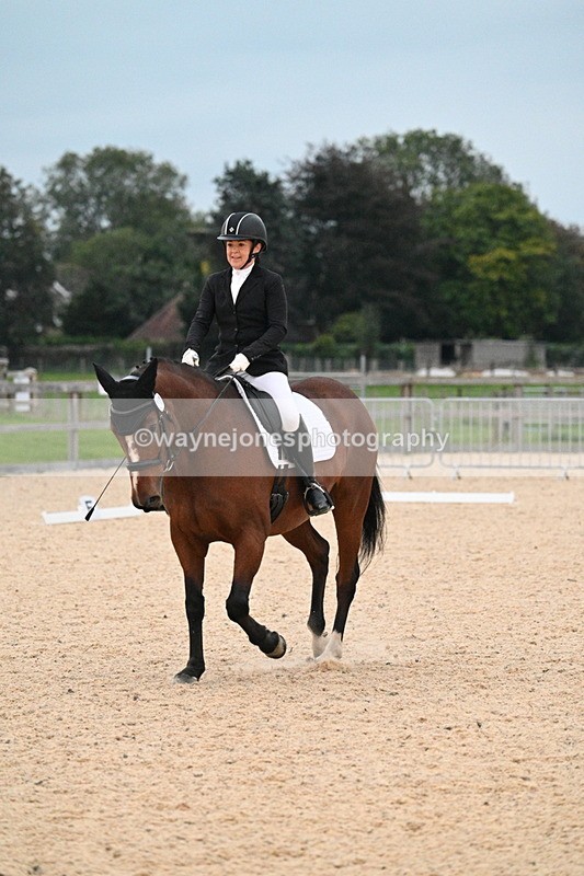 WJ7_3188 - Class 3 & Champs