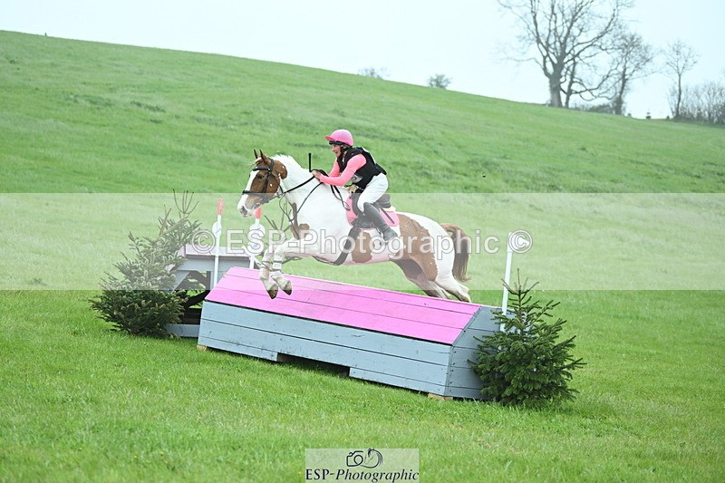 250418-101812-01122 - 075-Susan-Joy.Keeping-WARPAINT