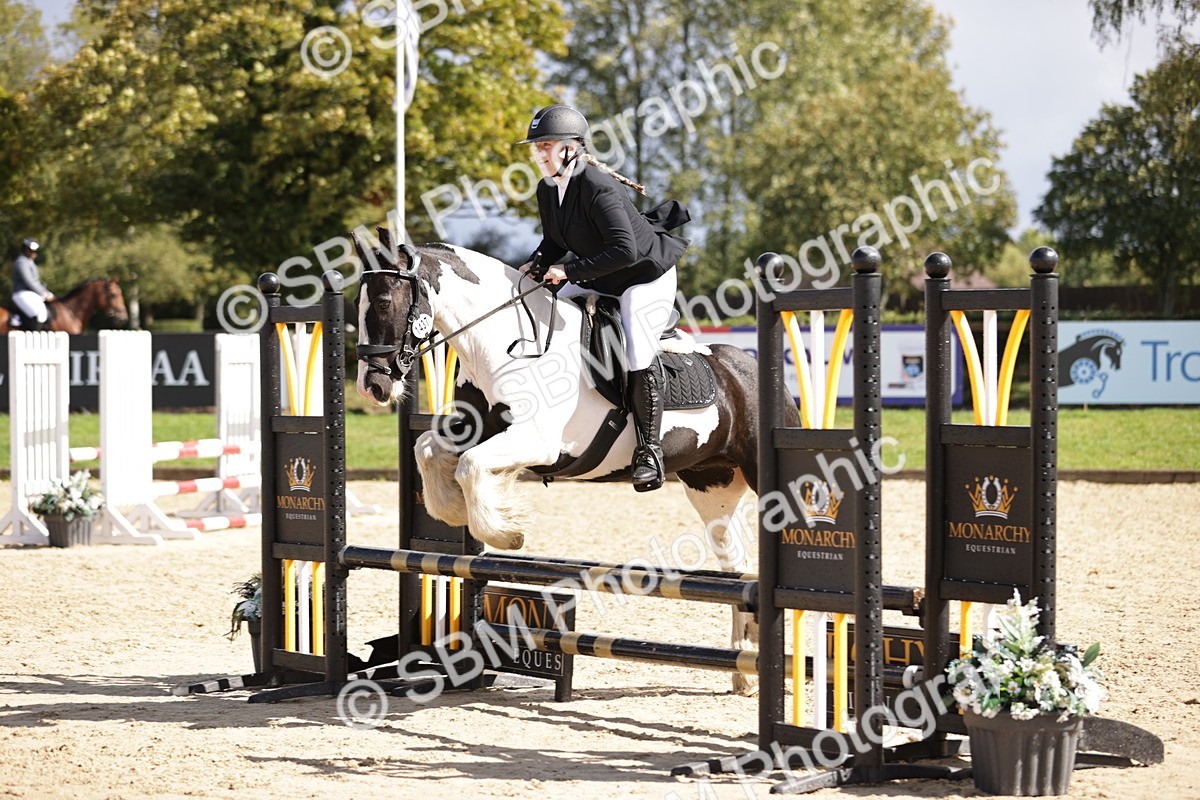 SBM_20165 - J51 - Open 70cm