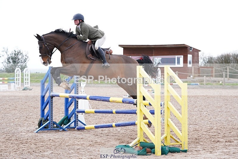 250125-150614-01893 - Club, Schools and CT 1m