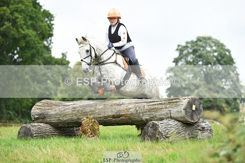 230817-134152-02060 - Kay's 1st Group - XC