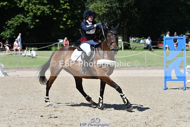 240728-114348-03748 - PC80, Round 2