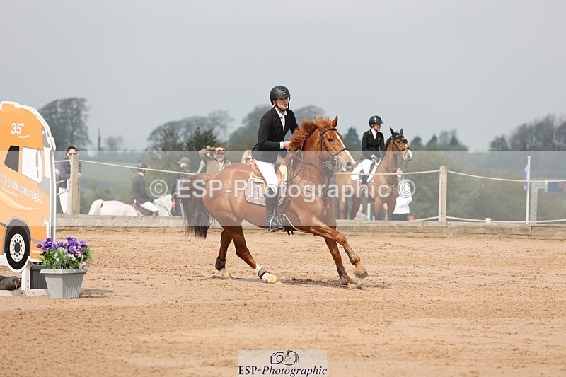 250424-113410-04933 - Cls 1 - 2 Star Small Tour