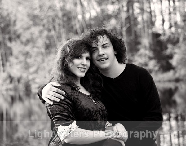 WilliamandLiz 22 - WilliamandLiz