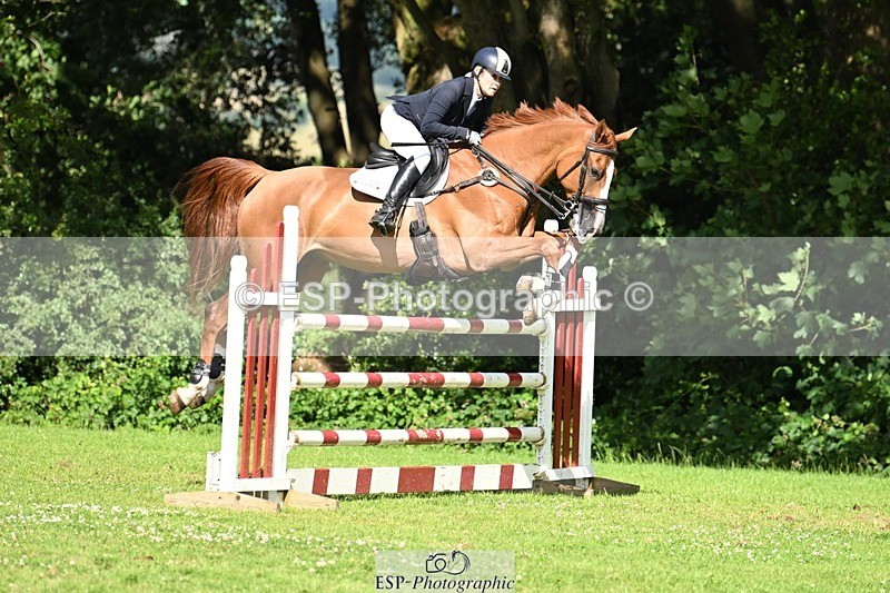 240706-165510-17155 - Cls 44 Foxhunter