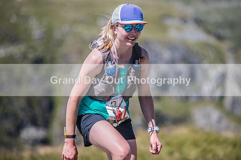 Kentmere-971 - Kentmere Horseshoe Fell Race Sunday 19th July 2026