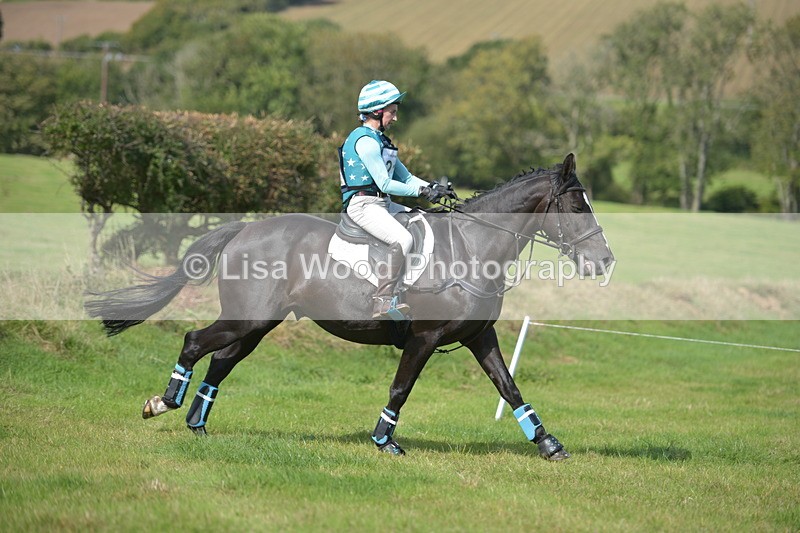 RAY_8927 - Class 2: Trekenning Open: Wall