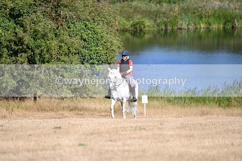 WJ6_7147 - Time 10:11 to 10:14