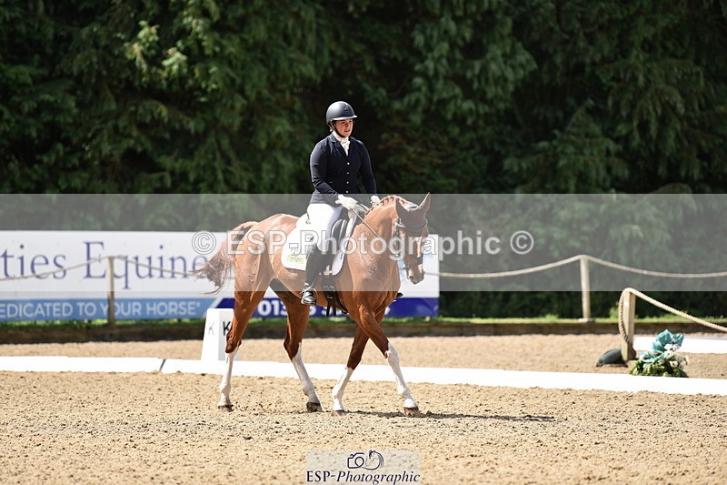 140110A-004702-10733 - 030-Harriet.Dickin-Custer.of.the.West