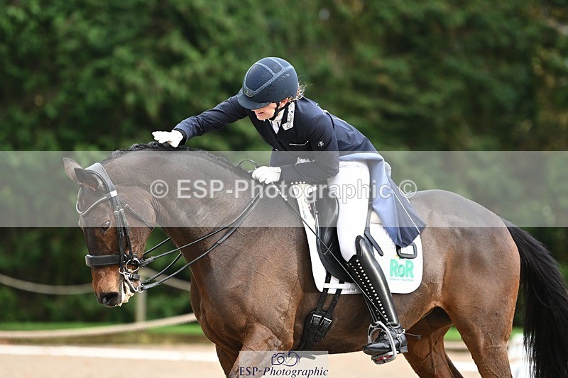 231110-152722-02196 - Cls 11 FEI PSG