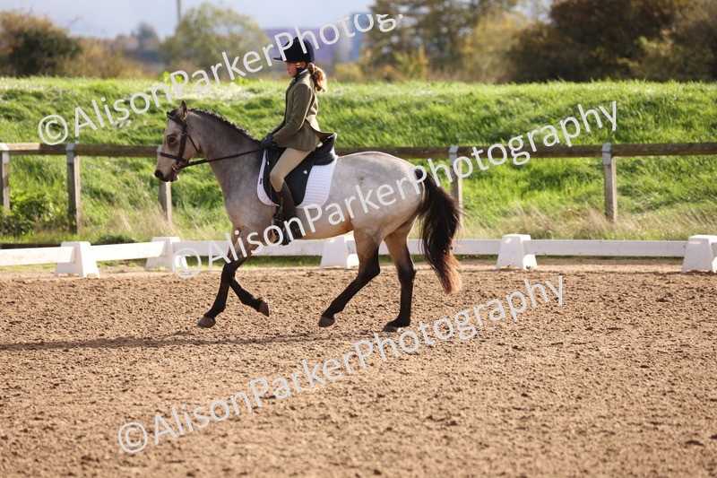 20251021-0270 - Class 4 - Prelim 2