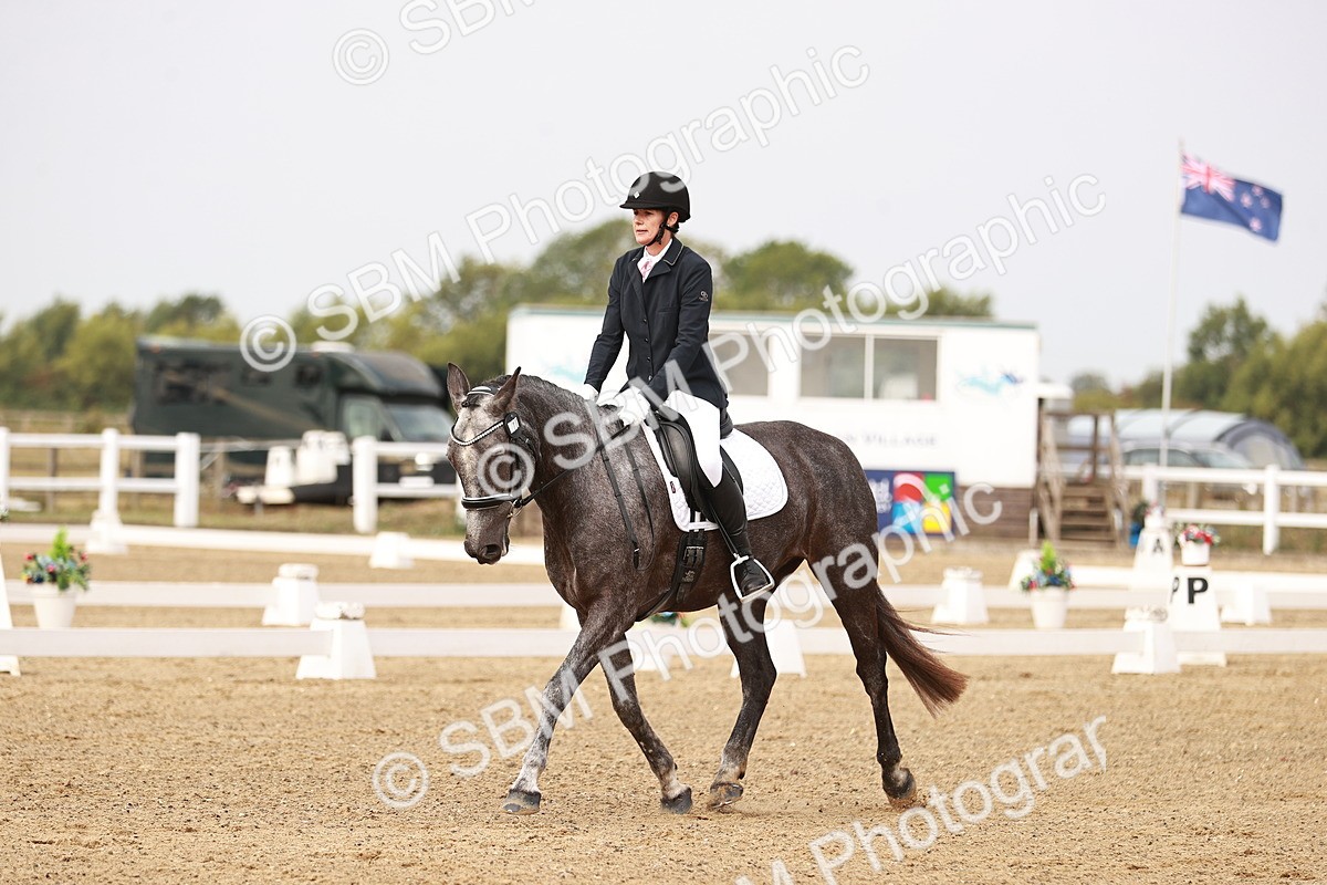 SBM_000195 - Class 1 - Prelim 5 - 9.30-10.19